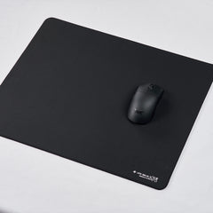 ATK X83 XSoft eSport Gaming Mouse pad