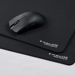ATK X83 XSoft eSport Gaming Mouse pad