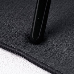 ATK X83 XSoft eSport Gaming Mouse pad