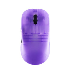 ATK Blazing Sky ZERO Ultralight Wireless Gaming Mouse