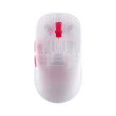 <tc>ATK</tc> Mysz gamingowa Blazing Sky ZERO Ultralight Wireless