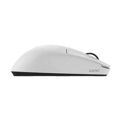 ATK Blazing Sky ZERO Ultralight Wireless Gaming Mouse