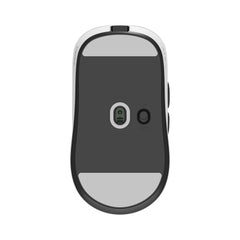 ATK Blazing Sky ZERO Ultralight Wireless Gaming Mouse