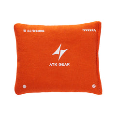 ATK Esports Handheld Sweat Bag