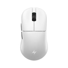 ATK Blazing Sky U2 V2 Superlight Wireless Gaming Mouse