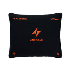 ATK Esports Handheld Sweat Bag
