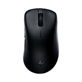 ATK Blazing Sky Z1 V2 Wireless Gaming Mouse