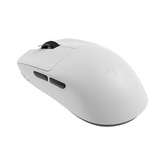 ATK Blazing Sky ZERO Ultralight Wireless Gaming Mouse