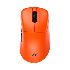 ATK Blazing Sky Z1 V2 Wireless Gaming Mouse