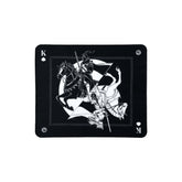 ATK Knight Zodiac Horse Limited Edition Gaming Mouse Pad