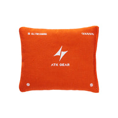 ATK Esports Handheld Sweat Bag