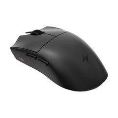ATK Blazing Sky X1 V2 Series Esports Wireless Mouse
