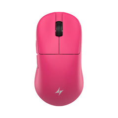 ATK Blazing Sky U2 V2 Superlight Wireless Gaming Mouse