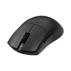 ATK Blazing Sky X1 V2 Series Esports Wireless Mouse
