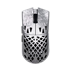 ATK Blazing Sky GHOST Hollow Carbon Fiber Wireless Gaming Mouse