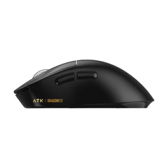 ATK Dragonfly Y9 Series Lightweight Ergonomic Wireless Mouse