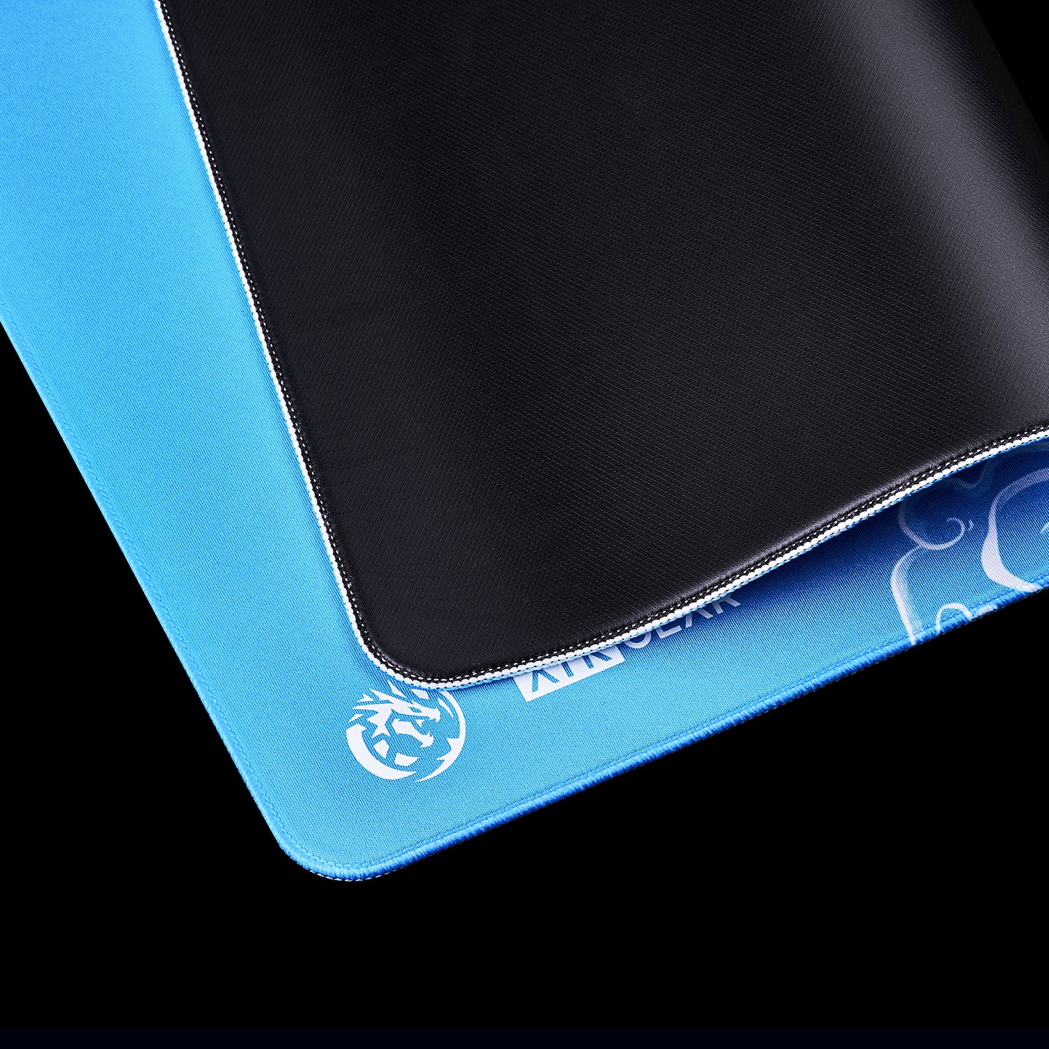 ATK x LEVIATAN Esports Gaming Mouse Pad
