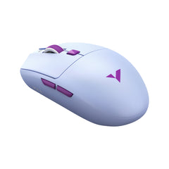 VXE Dragonfly V3 Series Lightweight Wireless Mouse