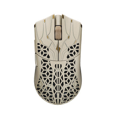 ATK Blazing Sky Phantom Hollow Carbon Fiber Composite Wireless Gaming Mouse