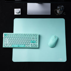 ATK Blaze XSoft eSport Gaming Mouse Pad