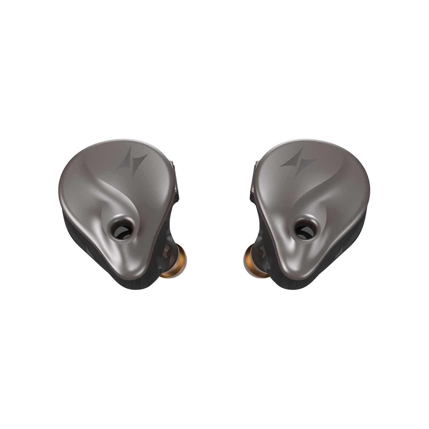 ATK Horizon DSP Gaming In-ear Earphones