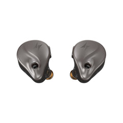 ATK Horizon DSP Gaming In-ear Earphones