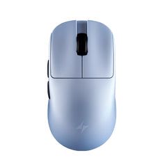 ATK Blazing Sky ZERO Ultralight Wireless Gaming Mouse