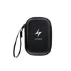 ATK Portable Hard Shell Mouse Case