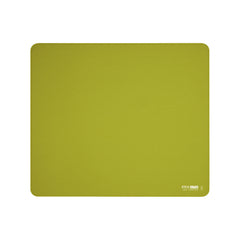 ATK 99G XSoft eSport Gaming Mouse Pad