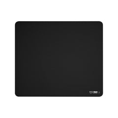 ATK 99G XSoft eSport Gaming Mouse Pad