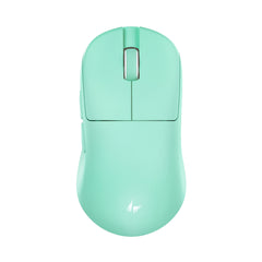 ATK Blazing Sky U2 V2 Superlight Wireless Gaming Mouse