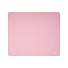 ATK Sky XSoft eSport Gaming Mouse Pad