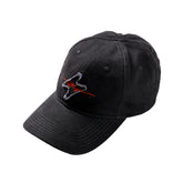ATK Custom Baseball Cap