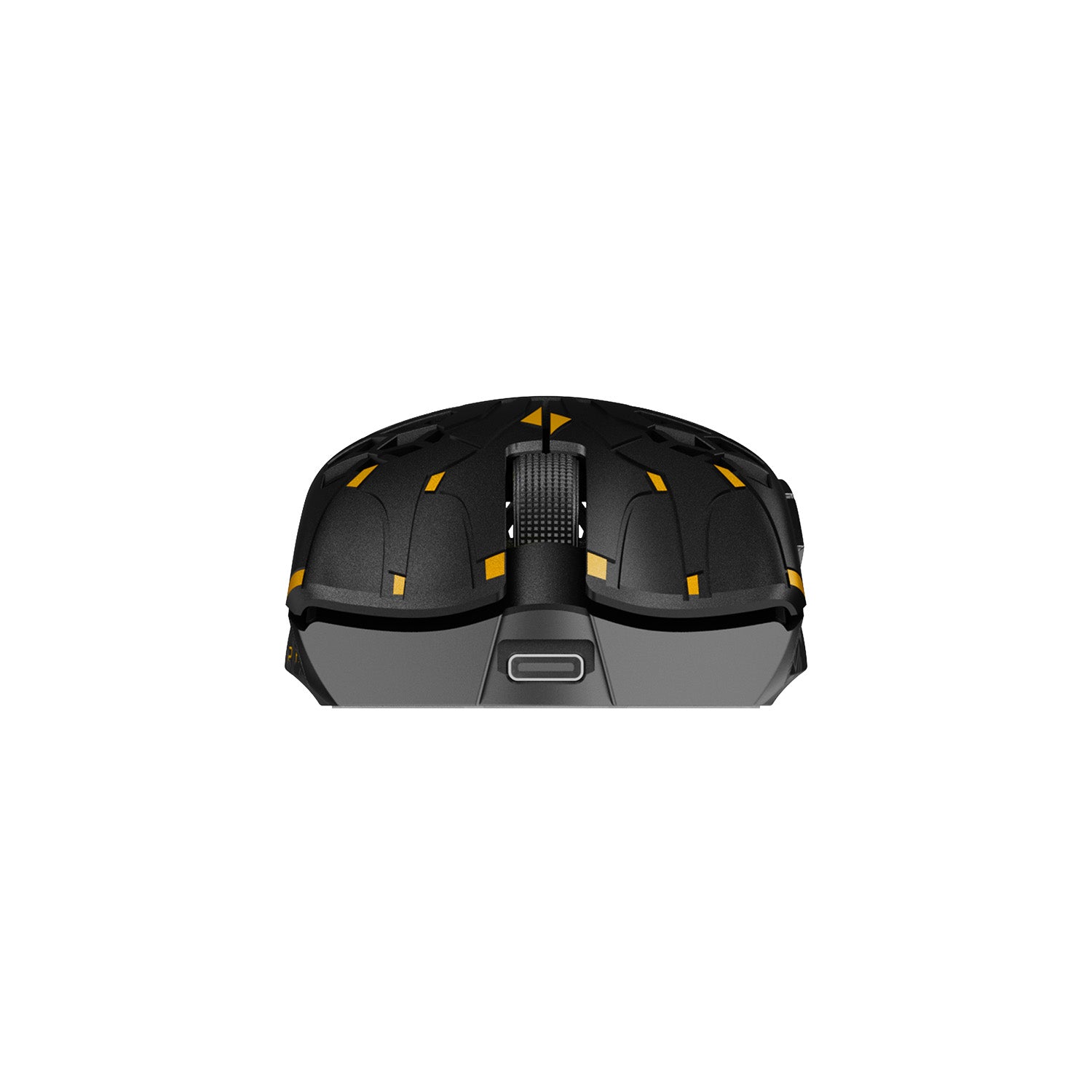ATK Blazing Sky Phantom Hollow Carbon Fiber Composite Wireless Gaming Mouse