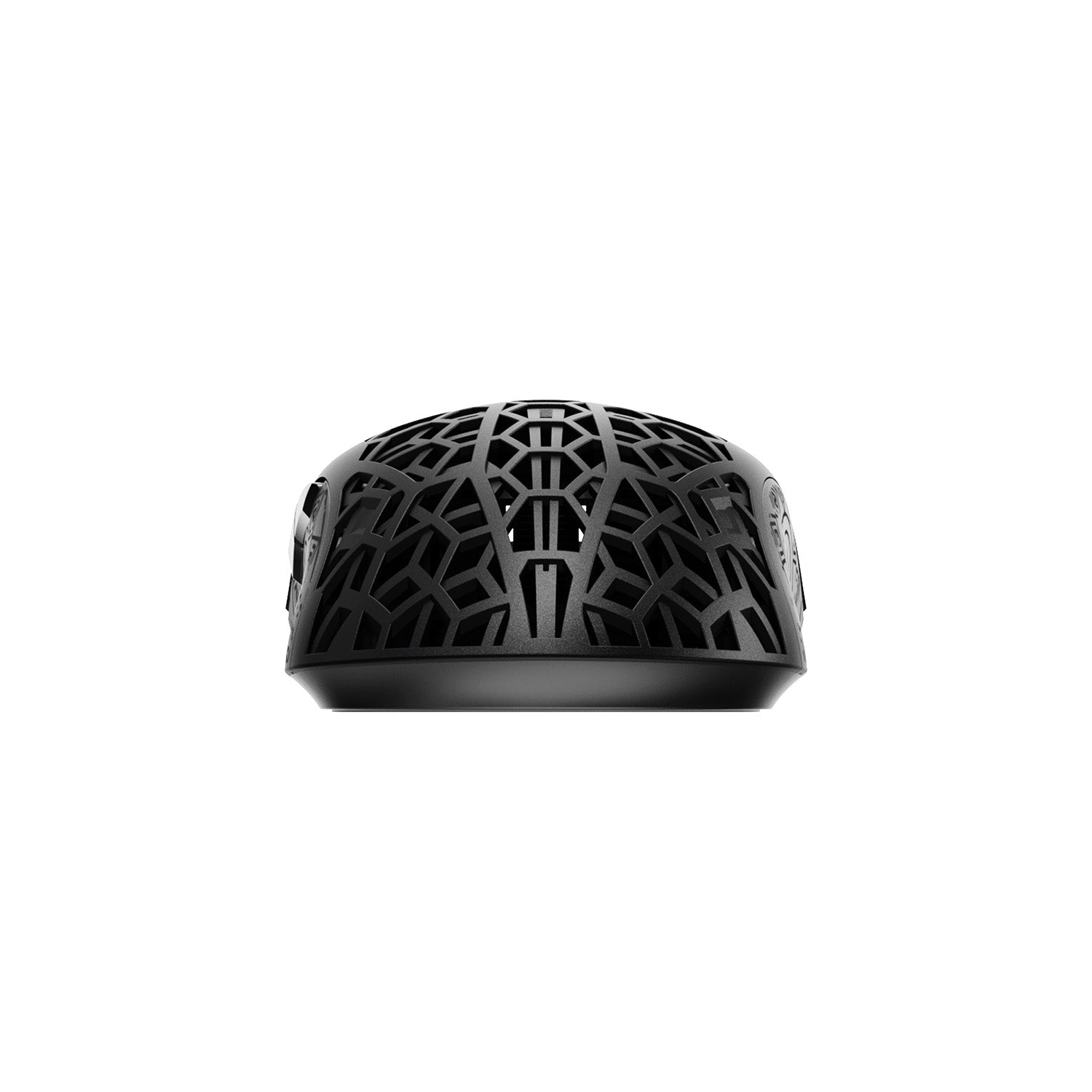 ATK Blazing Sky Phantom Hollow Carbon Fiber Composite Wireless Gaming Mouse