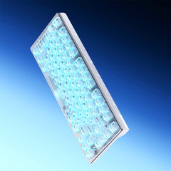 ATK RS7 Turbo Semi-Aluminum Esports Hall Effect Keyboard