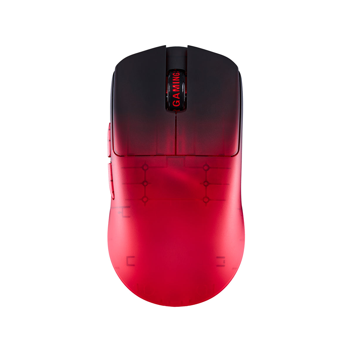 ATK Blazing Sky F1 V3 Series Esports Wireless Mouse