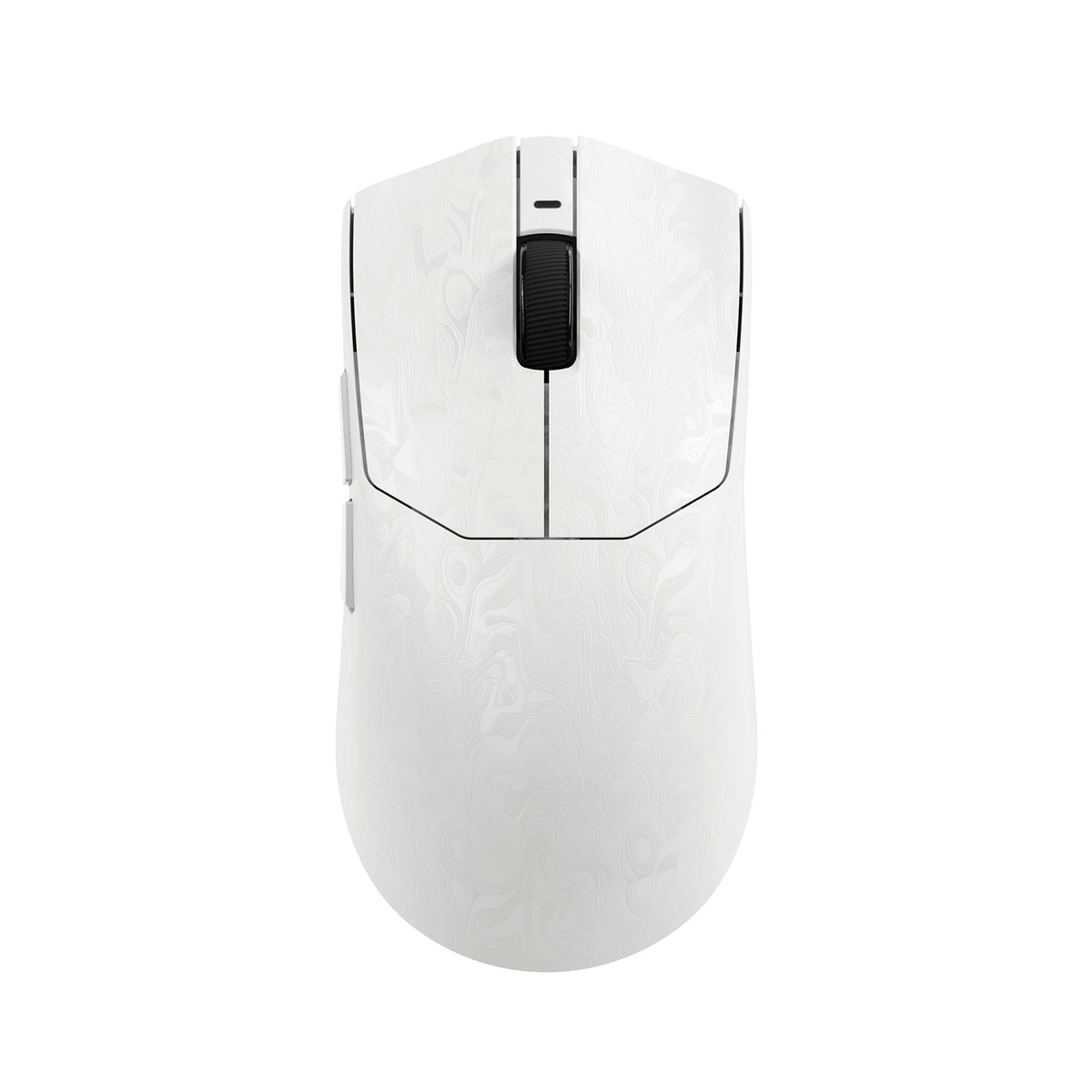 VXE Dragonfly X3 Series Lightweight Wireless Mouse