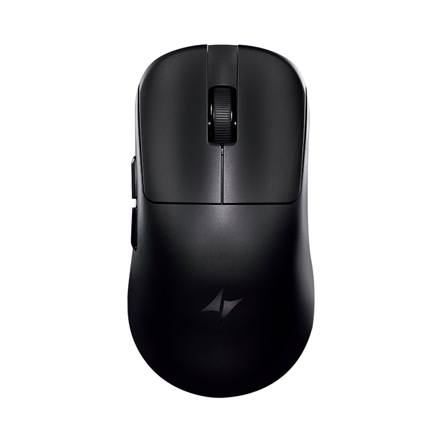 ATK Blazing Sky Duckbill Wireless Mouse with adjustable polling rate and Ice-Feel coating