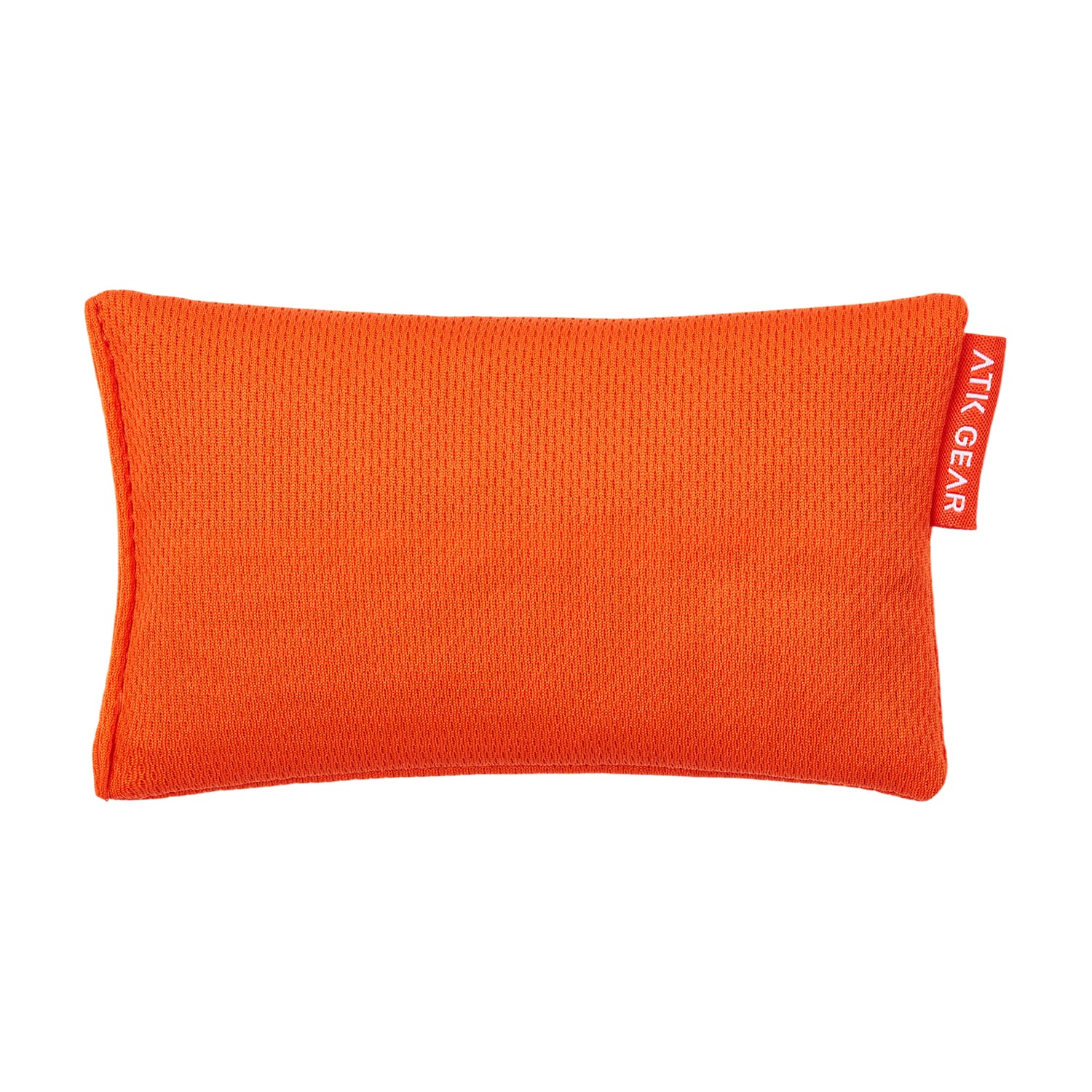 ATK Esports Handheld Sweat Bag