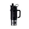ATK Insulated Bottle (while supplies last)