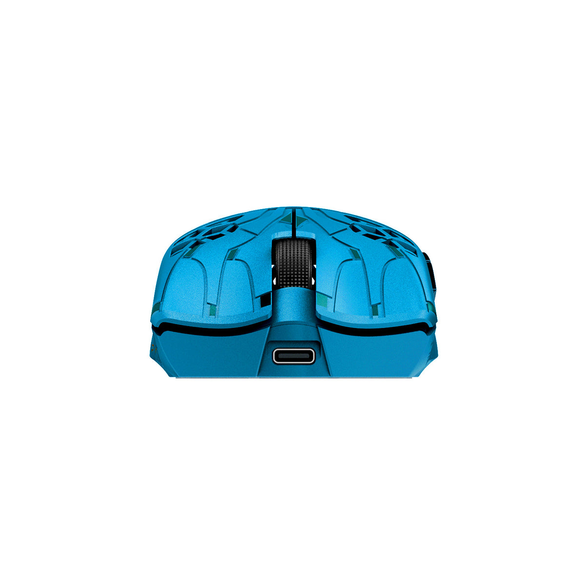 ATK Blazing Sky Phantom Hollow Carbon Fiber Composite Wireless Gaming Mouse