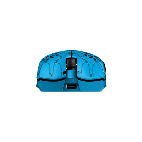 ATK Blazing Sky Phantom Hollow Carbon Fiber Composite Wireless Gaming Mouse
