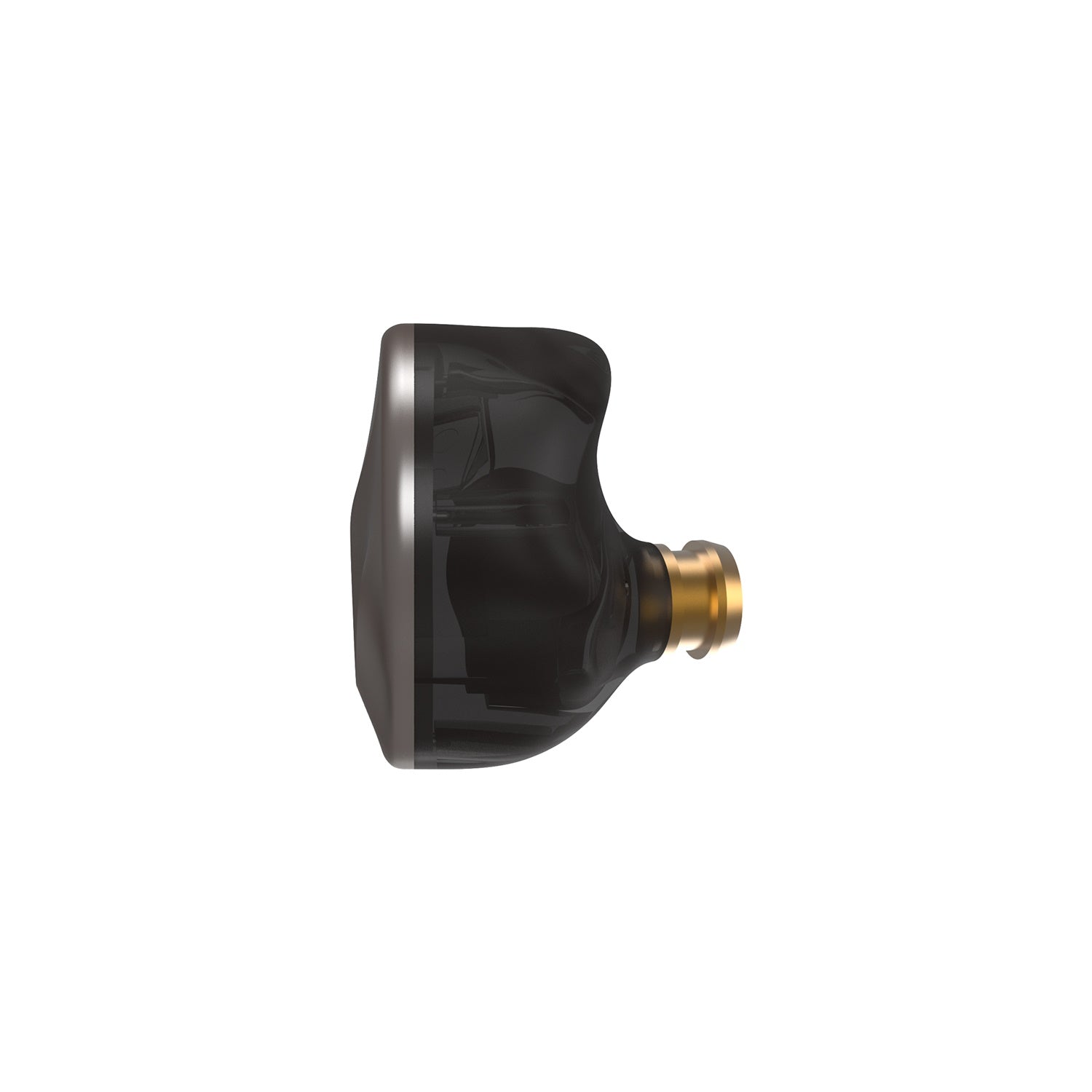 ATK Horizon DSP Gaming In-ear Earphones