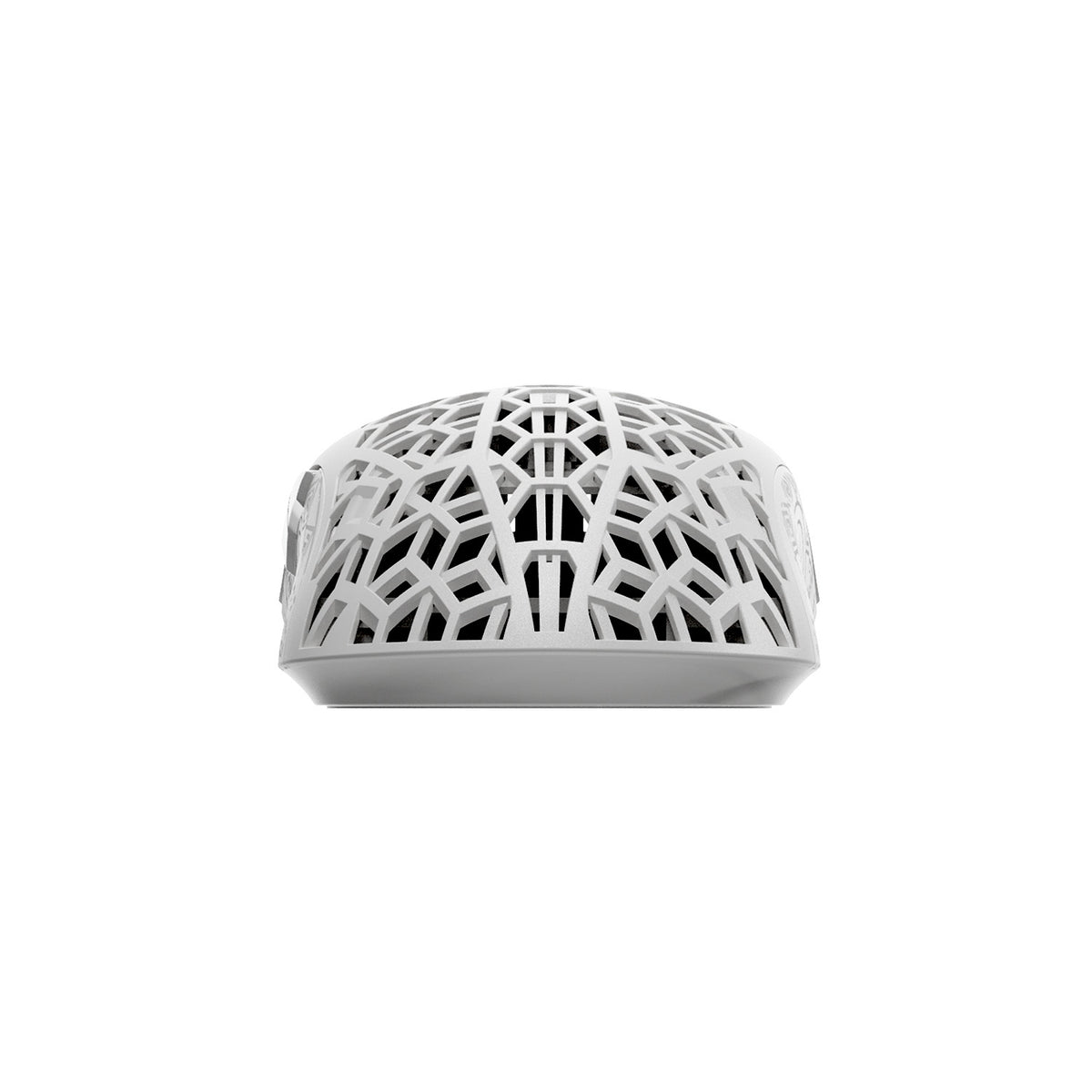 ATK Blazing Sky Phantom Hollow Carbon Fiber Composite Wireless Gaming Mouse