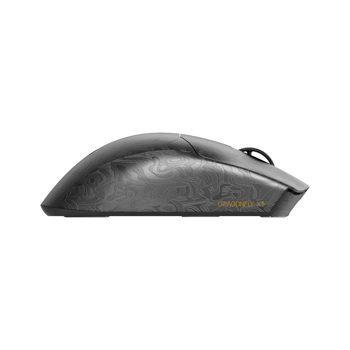 VXE Dragonfly X3 Series Lightweight Wireless Mouse