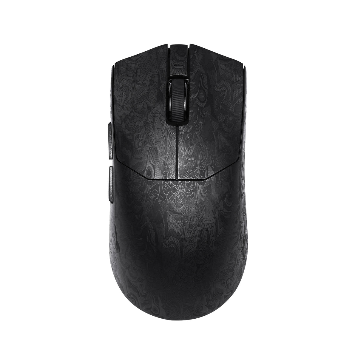 VXE Dragonfly X3 Series Lightweight Wireless Mouse
