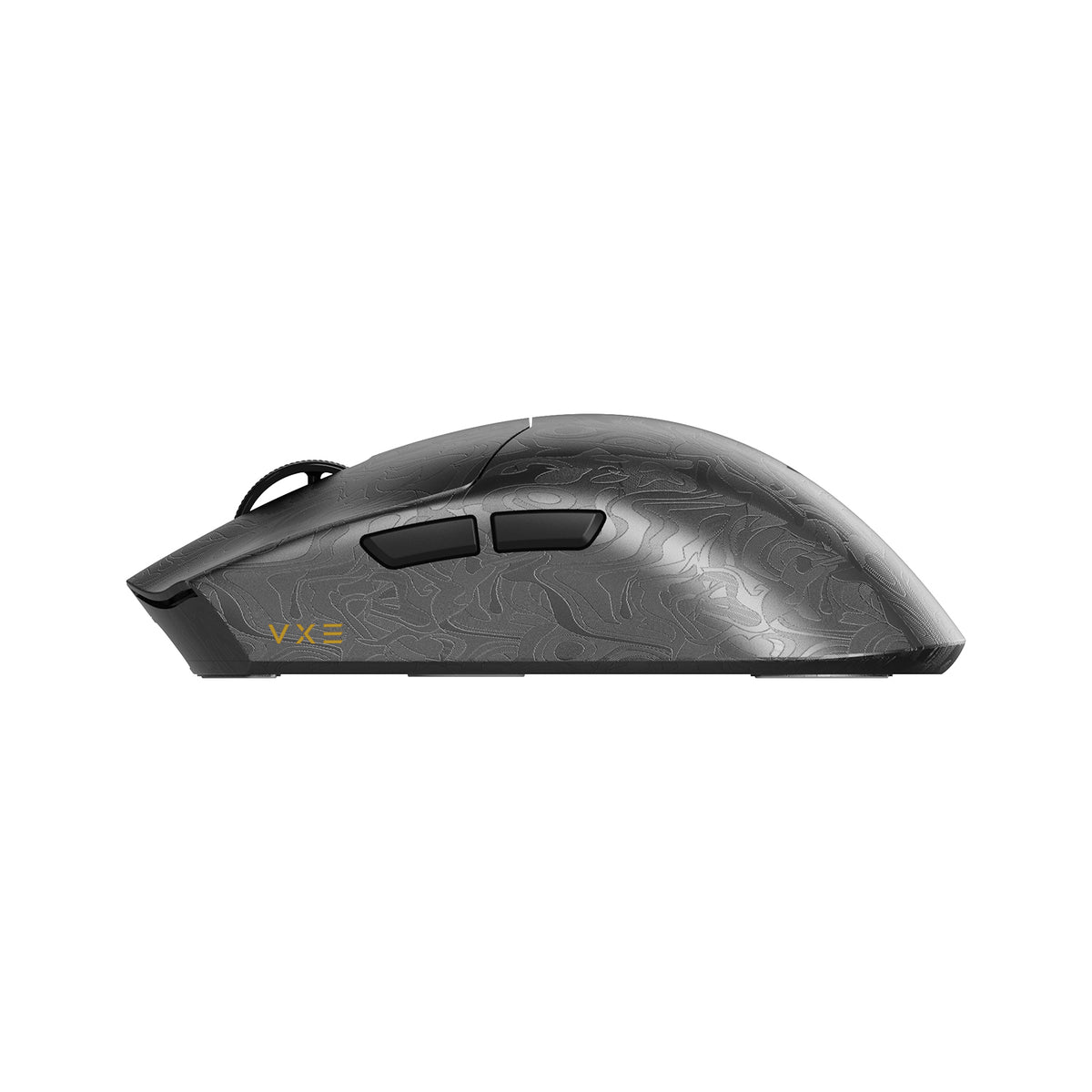 VXE Dragonfly X3 Series Lightweight Wireless Mouse