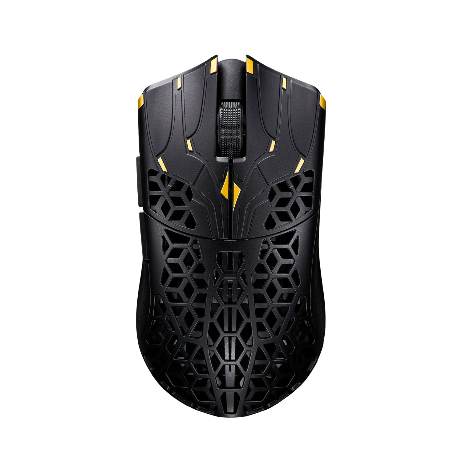 ATK Blazing Sky Phantom Hollow Carbon Fiber Composite Wireless Gaming Mouse