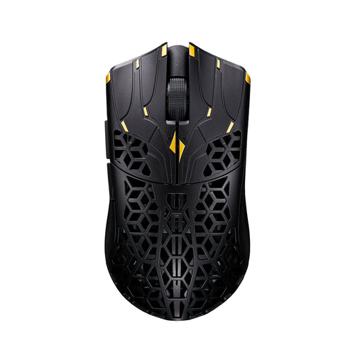 ATK Blazing Sky Phantom Hollow Carbon Fiber Composite Wireless Gaming Mouse